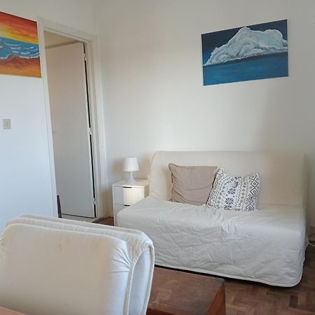 Lisbon Fonte Nova - Pet Friendly Apartment Esterno foto