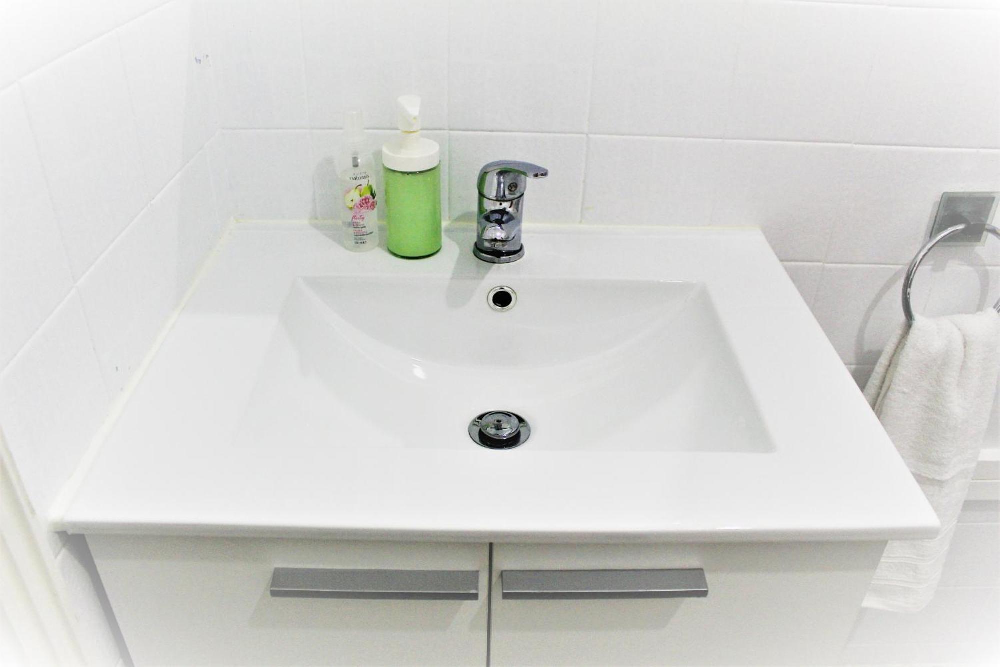 Lisbon Fonte Nova - Pet Friendly Apartment Esterno foto