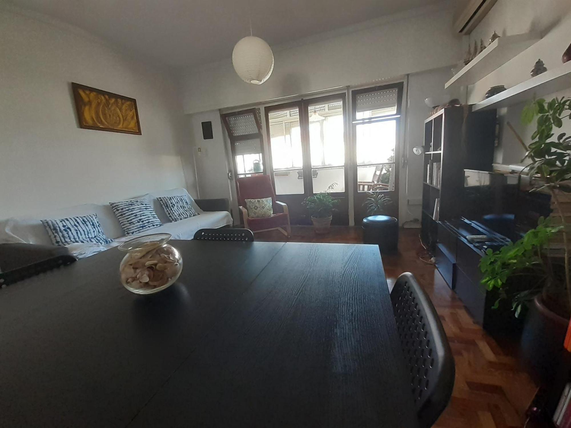 Lisbon Fonte Nova - Pet Friendly Apartment Esterno foto