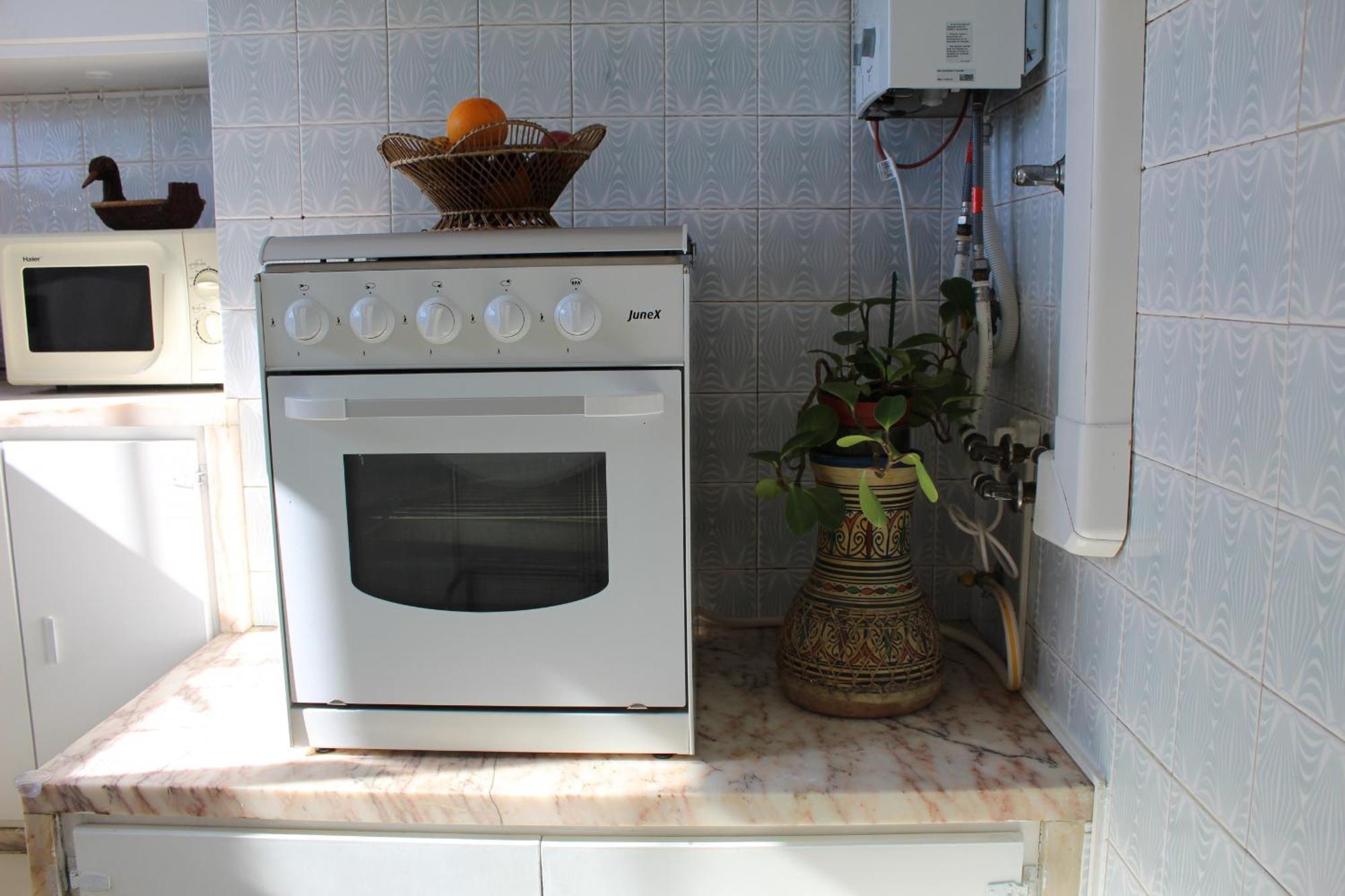 Lisbon Fonte Nova - Pet Friendly Apartment Esterno foto